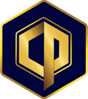 Capital de Proyectos Quindío