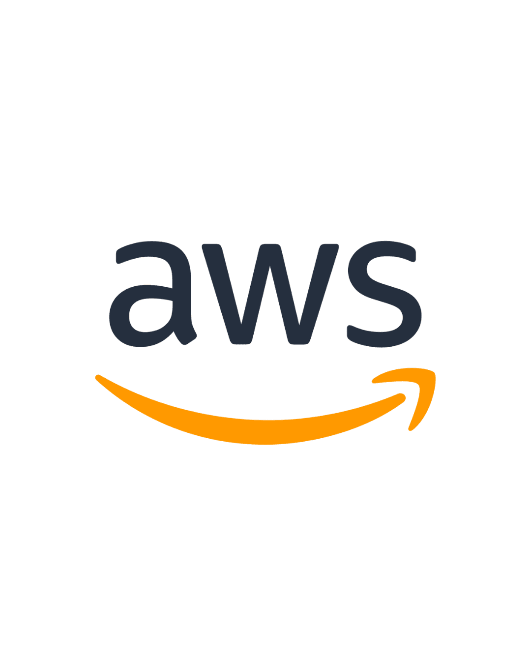 AWS logo