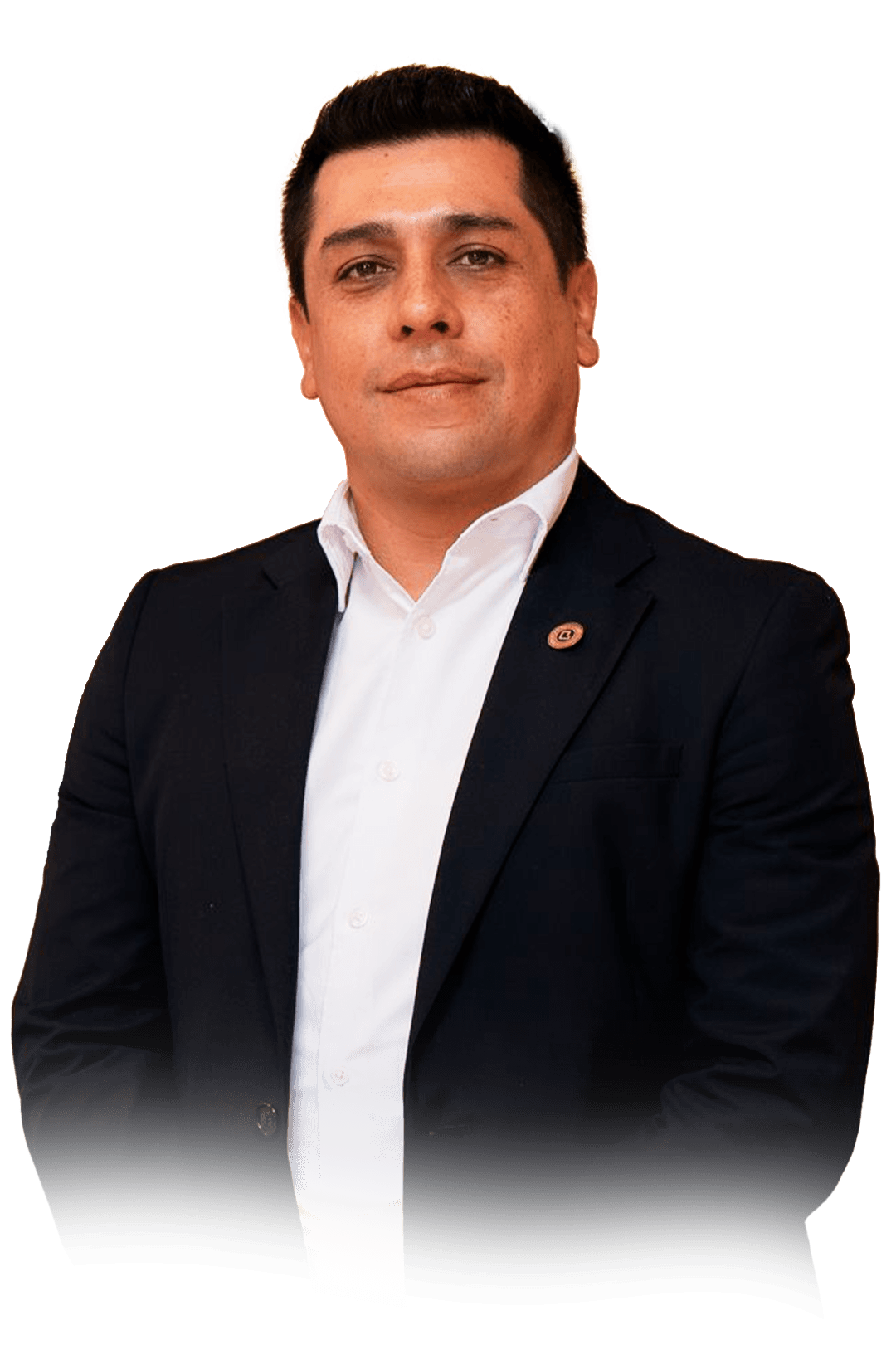 Néstor Raúl Fonseca